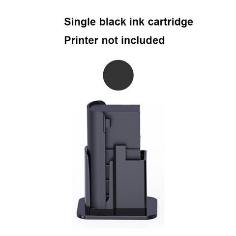 printInd handheld logo printer small coding machine